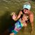 Mandy Green-Schroeder's profile image
