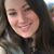 Brenda Votolato's profile image