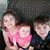 Sherry Steele Schoenung's profile image