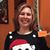 Jennifer Donmoyer Moser's profile image