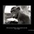 Ernie Crump's profile image