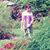 Angel Schonter's profile image