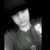 Jordan KnorrThe Pharaoh's profile image