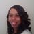 LaTrese Dixon's profile image