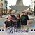 Sheryl Nacrelli's profile image