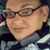Chrystal Bencivenga's profile image