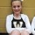 Cathy Gampper's profile image