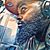 Ron Thomas's profile image