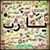 ام كرم المصري's profile image
