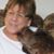 Lorraine Greene's profile image
