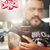Adrian Blackwolf Hernandez's profile image