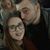 Michele Holcombe's profile image