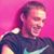 Rachel Carper Smith's profile image