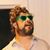 Scott Budny's profile image