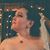 Natalie Nicole Maurer's profile image