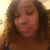 Denyze Brown's profile image
