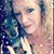 Mindy Heyboer's profile image