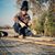 Cesar Castillo's profile image