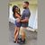 Megan Sylvia's profile image