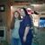 Stefanie Carter's profile image