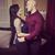 Ashley Cecilia Irene Valdez's profile image