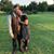 Jessyloo Rodrigues's profile image