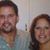 Paula Engel Laney's profile image