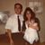 Lisa Dickerson Diffenderfer's profile image