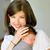 Holly McGahey Burkhardt's profile image