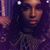 Kiarah Summers's profile image