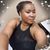 Damita Jo Johnson's profile image