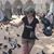 Jessica Murphy's profile image