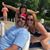 Karen Michelle's profile image