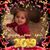 Karen Lynn Aiken's profile image