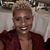 Phillander Kay Hudson's profile image