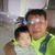 Pirapat Tanawattanakul's profile image