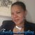 Lori Butts's profile image