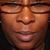 Shawinette Stowers-Steward's profile image