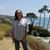 Marcia Artico's profile image