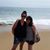 Emily Rutt Adams's profile image