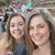 Heather Huwa's profile image
