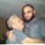 Kevin Donahoo's profile image