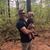 Jaron Kleber's profile image