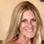 Melissa Purchin's profile image