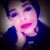 Gina Quintana's profile image