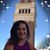 Dori Badham Alpert's profile image