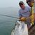 Bob Gray's profile image