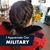 Blalock Lisenbee Carol's profile image