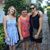 Andrea Matye Whitley's profile image