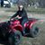 Kathy Durkin's profile image